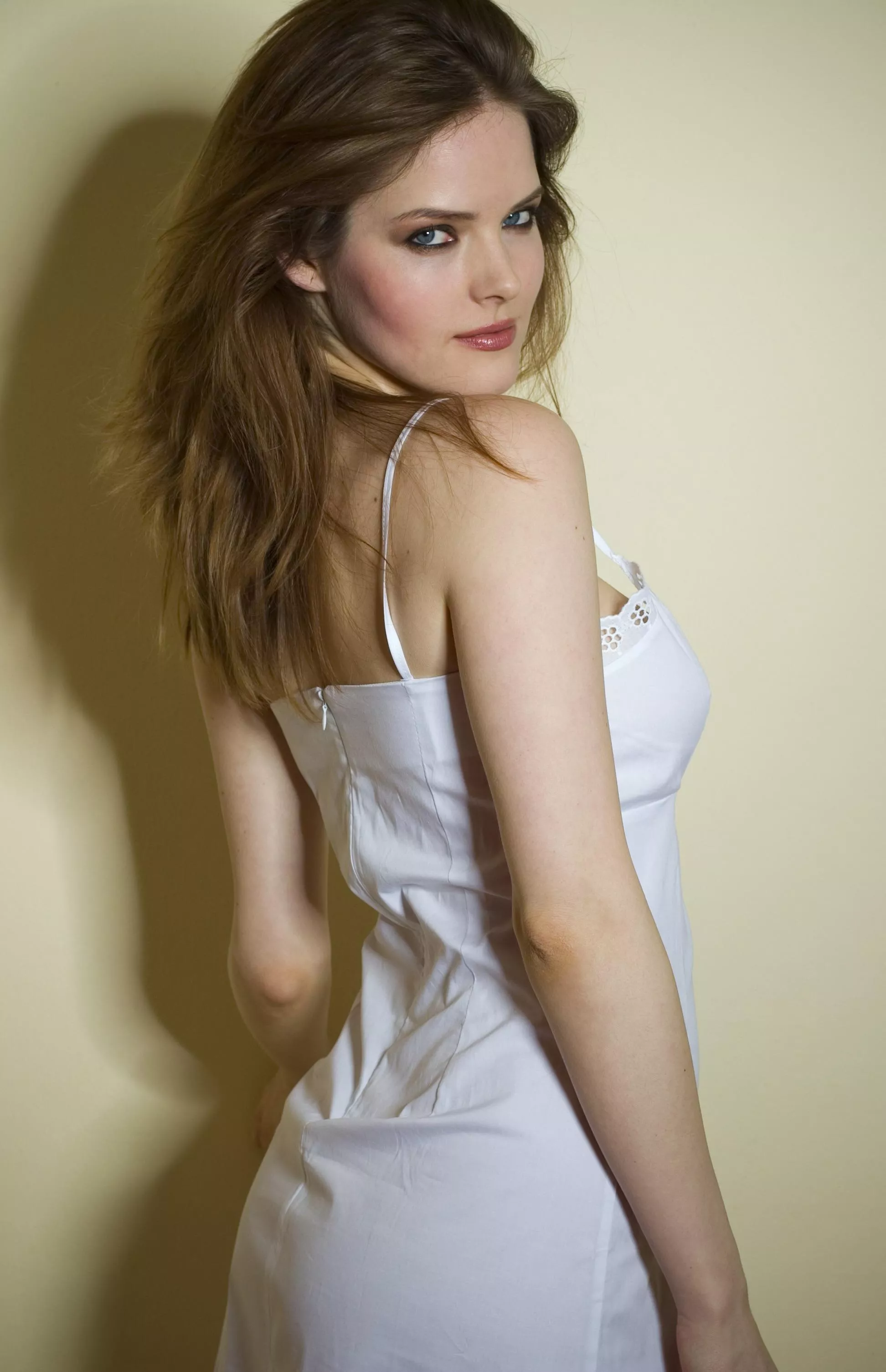 Hello posted by MoneyDommeSuzanne