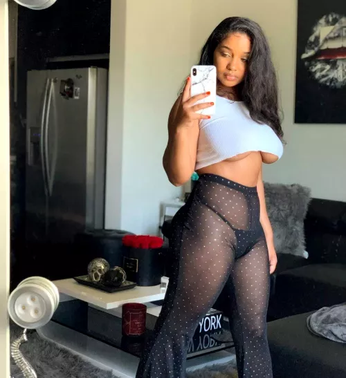 Hello? by placidcrop