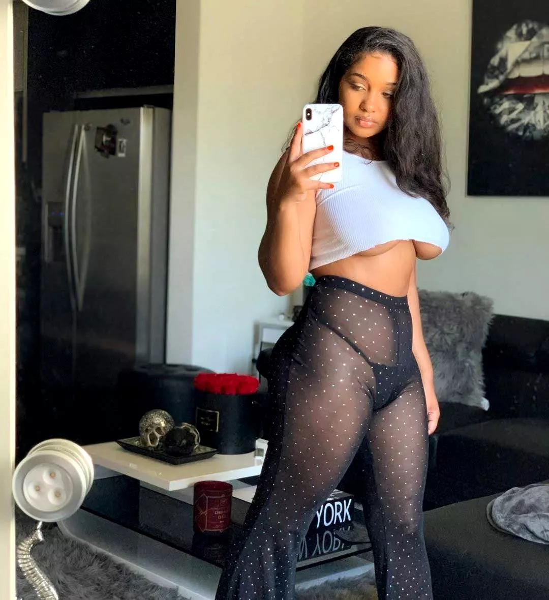 Hello? posted by placidcrop