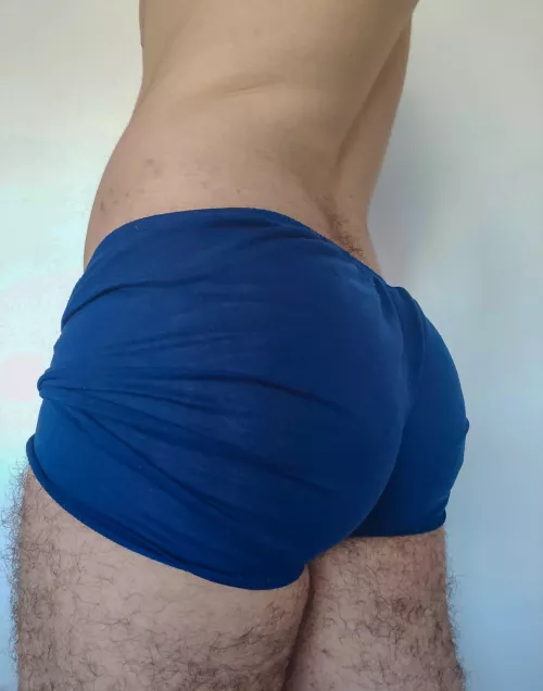 hello:) by helpmeplis213