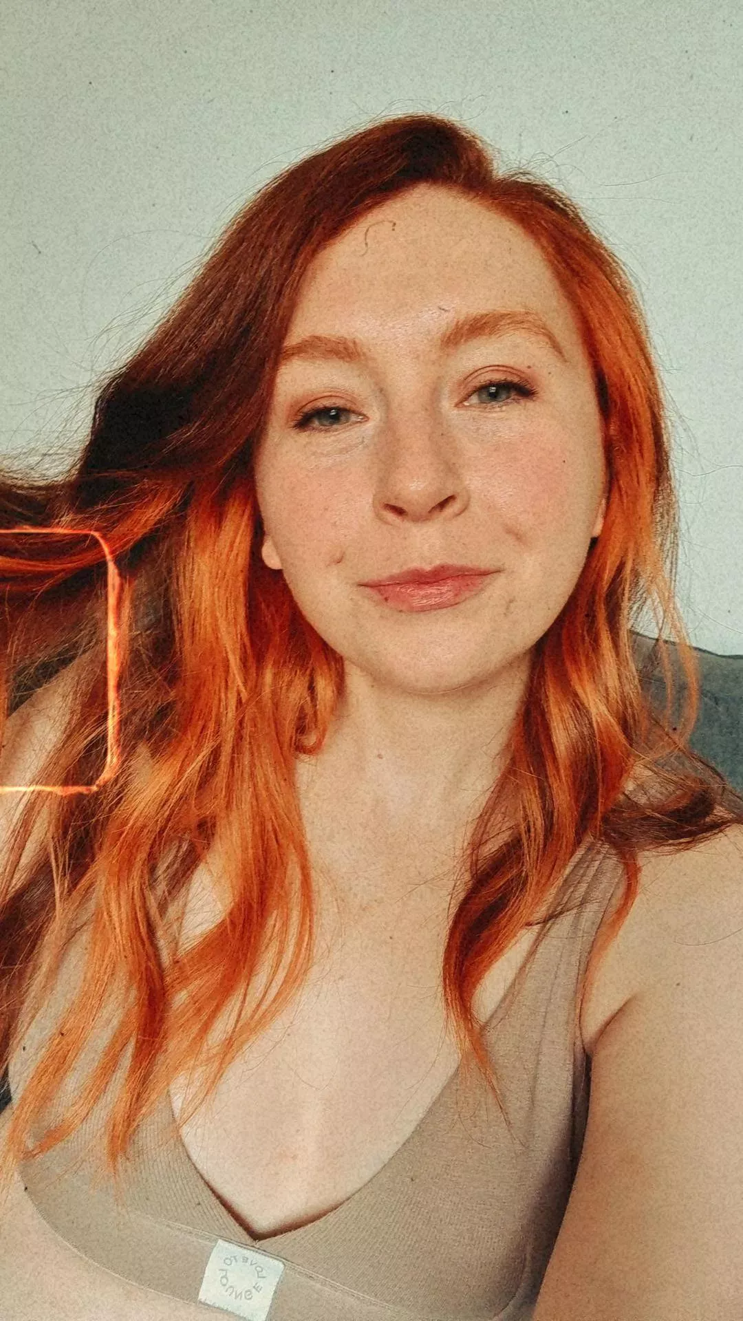 hello! posted by aimee_l0uise