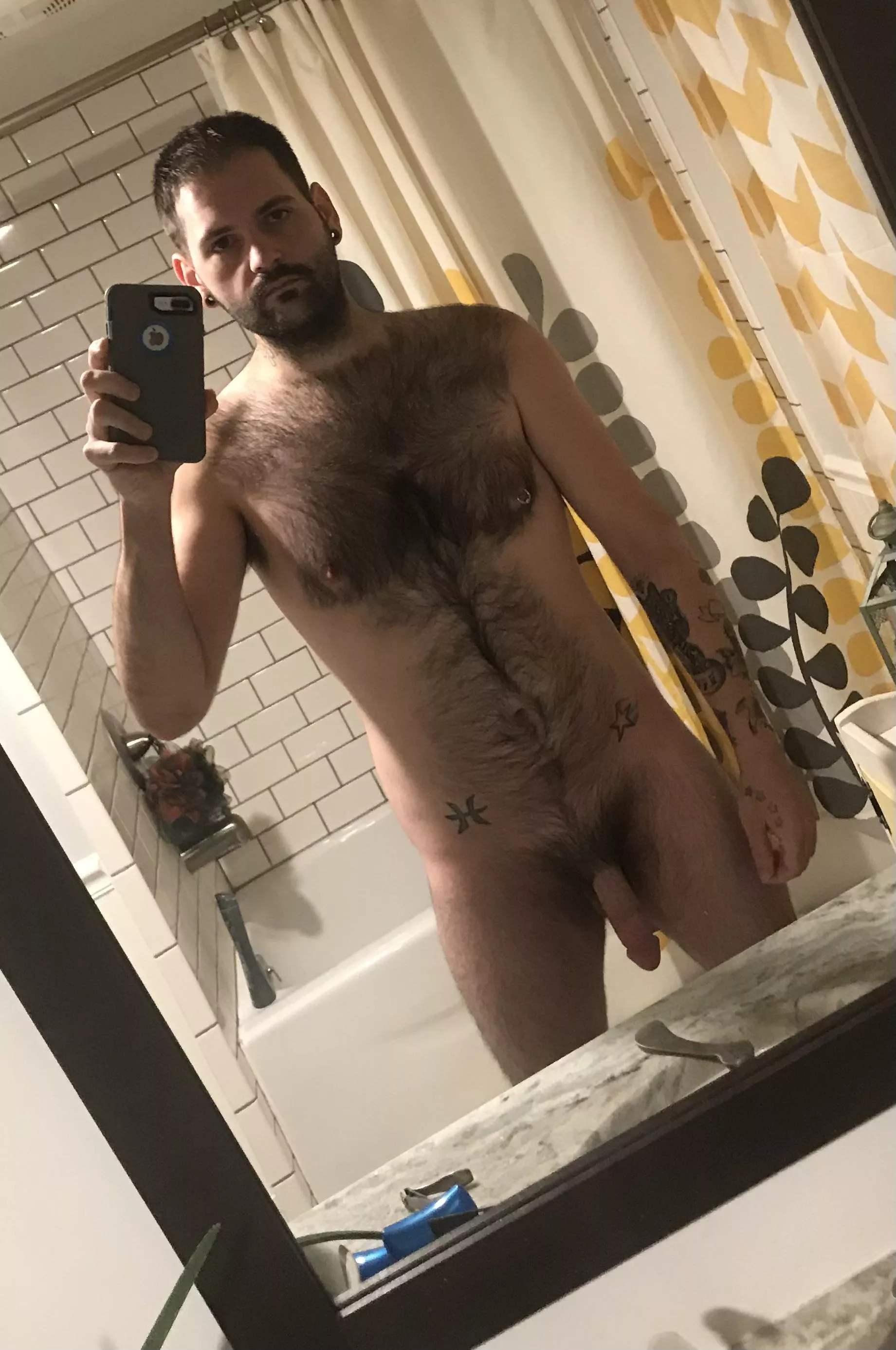 Hel-lo ? posted by triathloncrisp