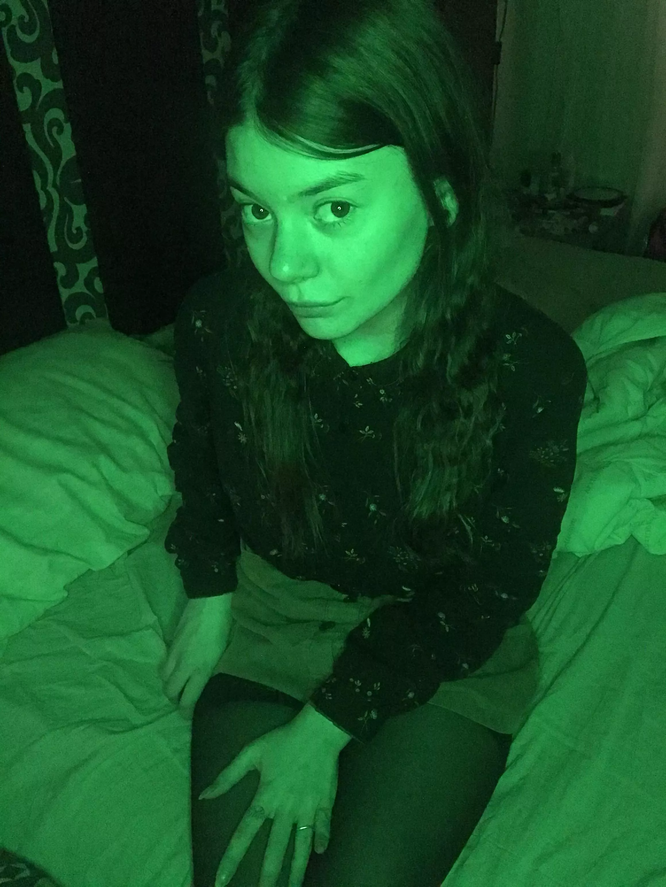 hello🌹 posted by frau_lora