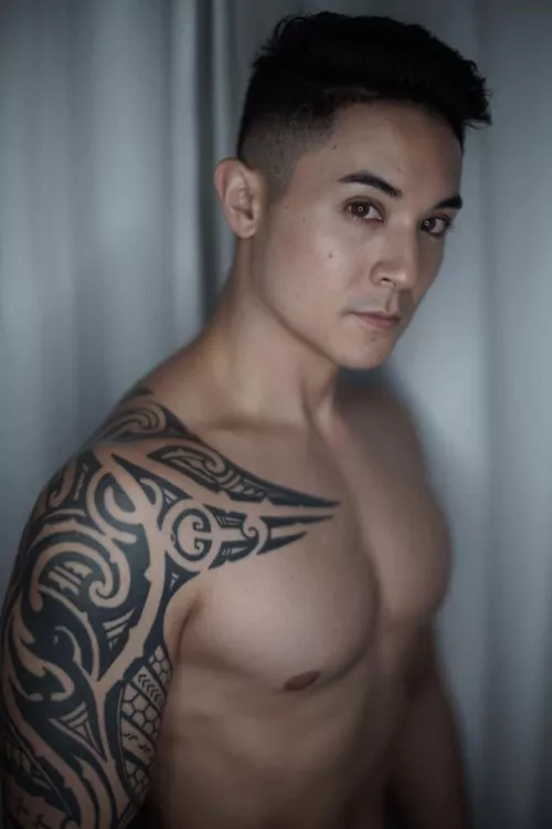 Hello by Even_Ad3695