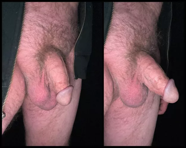 Hello again (54) by voyeurme