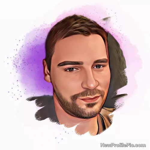 hello all by Illustrious_Big939