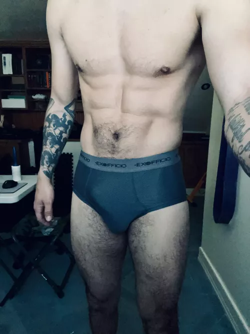 Hello all! First post, have a great day by Adapt_Adept_