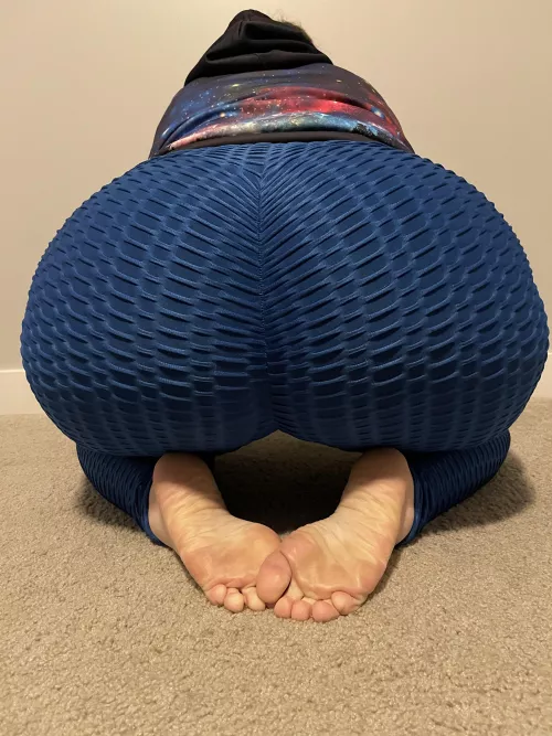 Hello all by MicroscopicJedi87