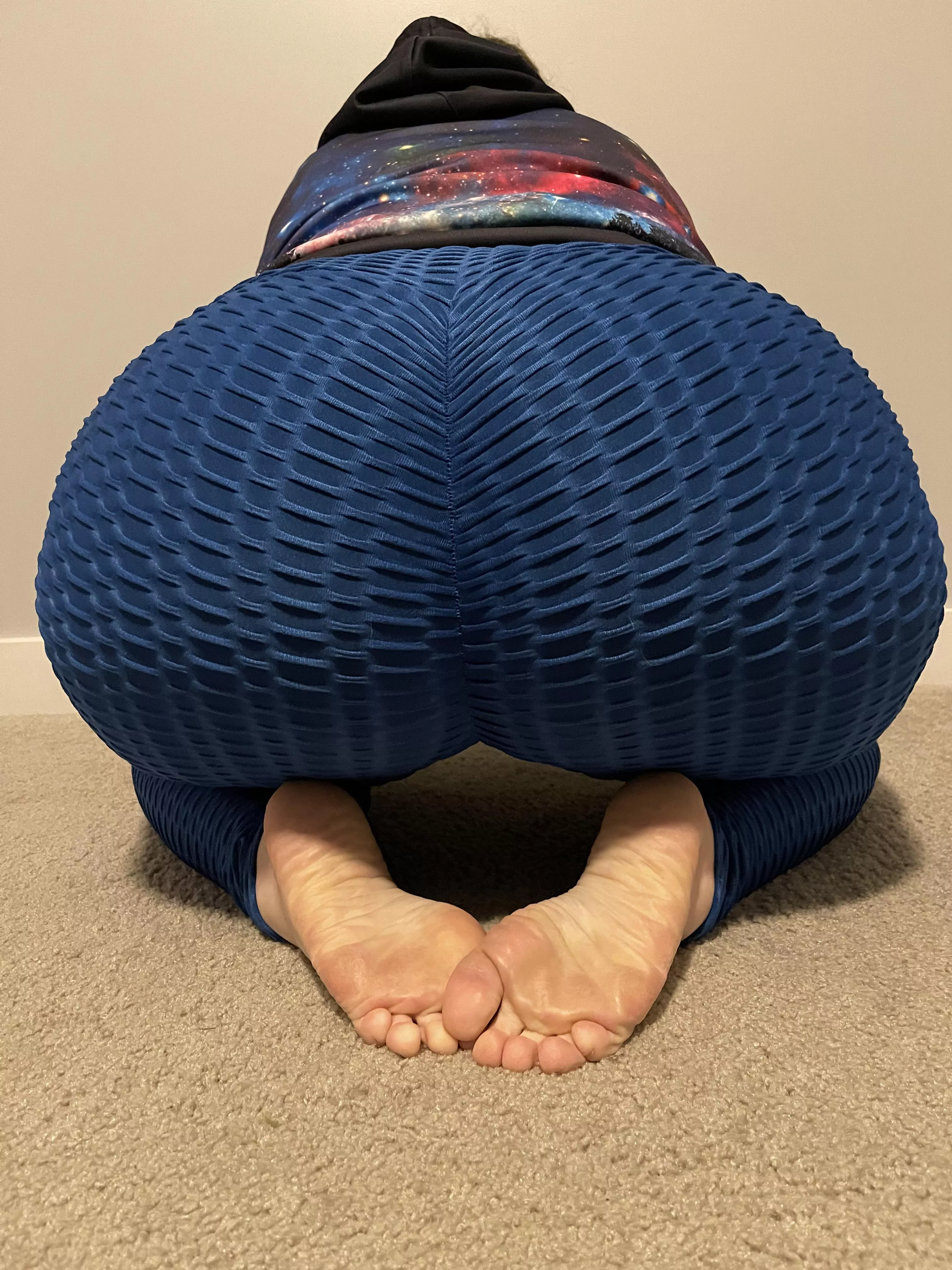 Hello all posted by MicroscopicJedi87