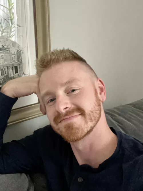 Hello all 👋🏻 by InquiringMndsWnt2No