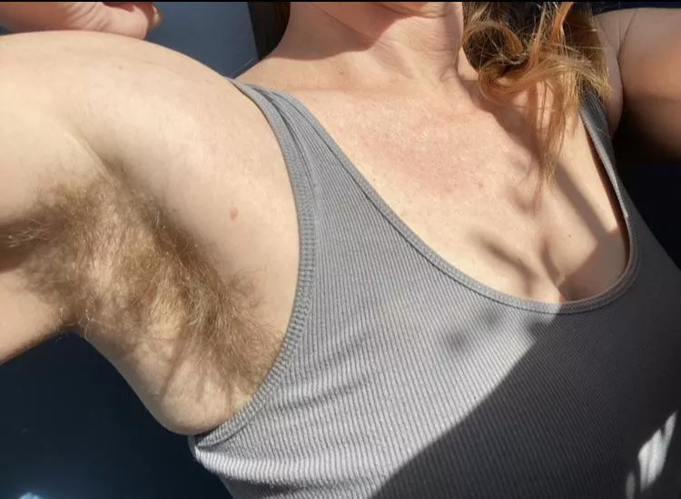 Hello and good day posted by WendyPitts