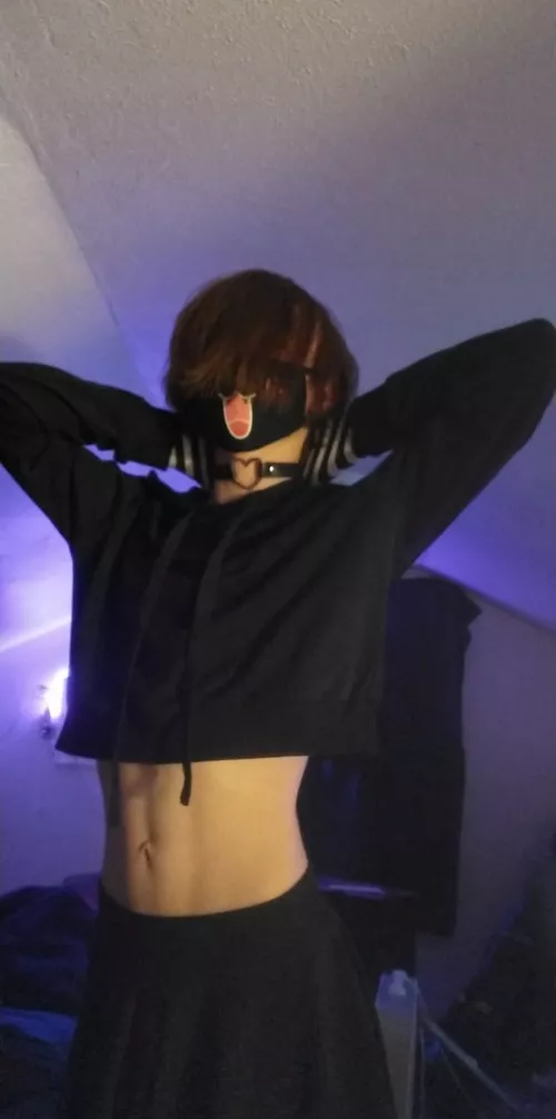 Hello and good morning/afternoon to you lovely folks!!! by Solaireastorasa