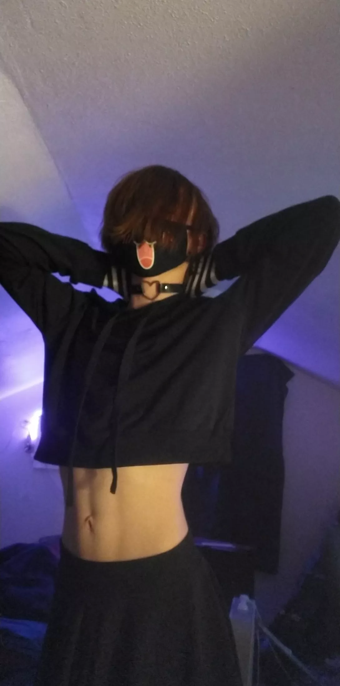 Hello and good morning/afternoon to you lovely folks!!! posted by Solaireastorasa