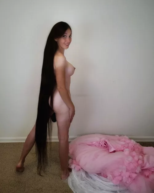 🌸 Hello and welcome to my YouTube channel guys. Please like, comment, and subscribe. 🌸 by RapunzelElizabeth