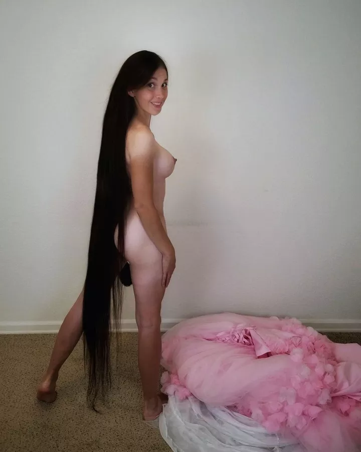 🌸 Hello and welcome to my YouTube channel guys. Please like, comment, and subscribe. 🌸 posted by RapunzelElizabeth