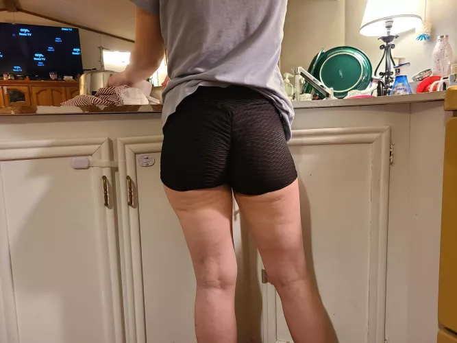 Hello and who wants to see more by brex1997