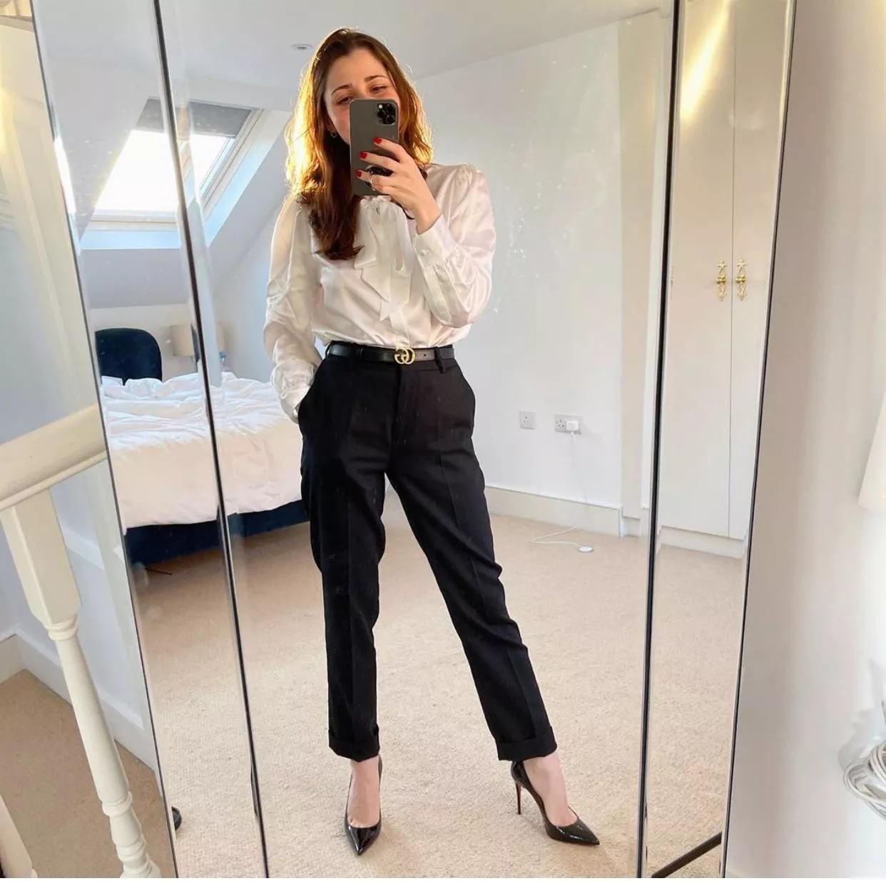 Hello any submissive sissy who’s newbie and ready to be Humiliate, Collar, Pegged, Feminine, Treasured, Controlled.. Kik; miss_vera88 posted by miss_vera8