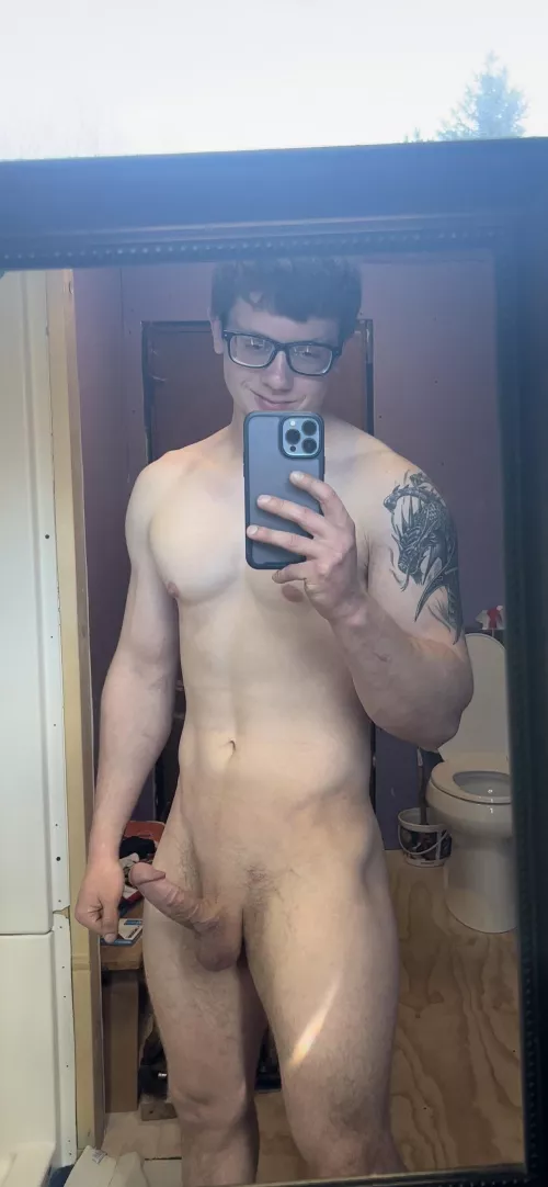 Hello beautiful people😘 by Ok-Particular1917