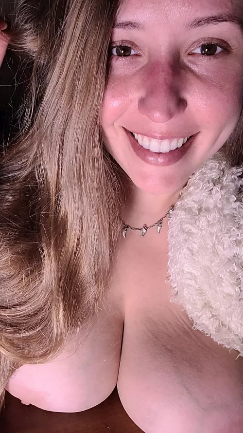 hello beautiful people by Ferdiz