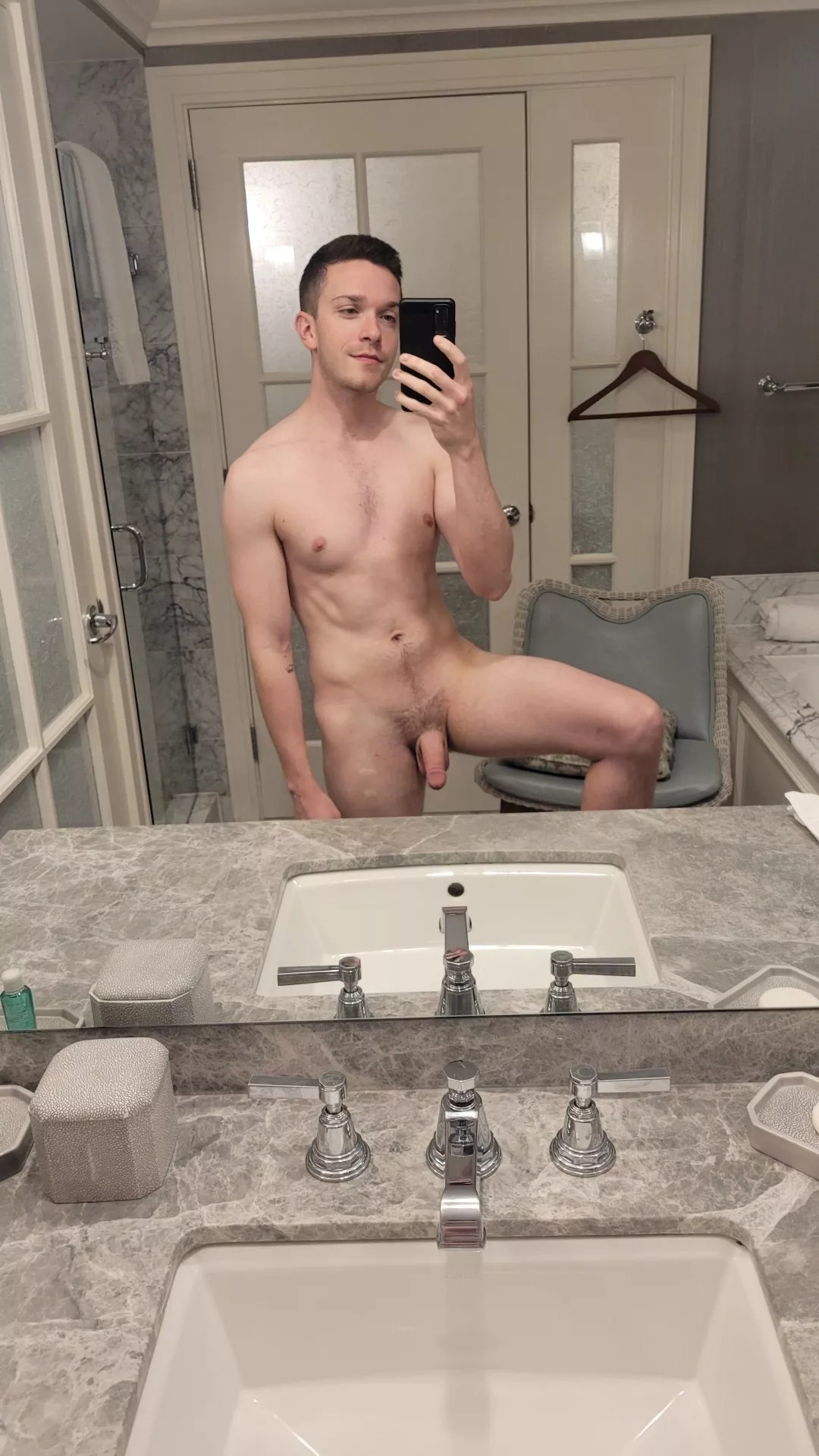 Hello boys posted by Pencildick2paper