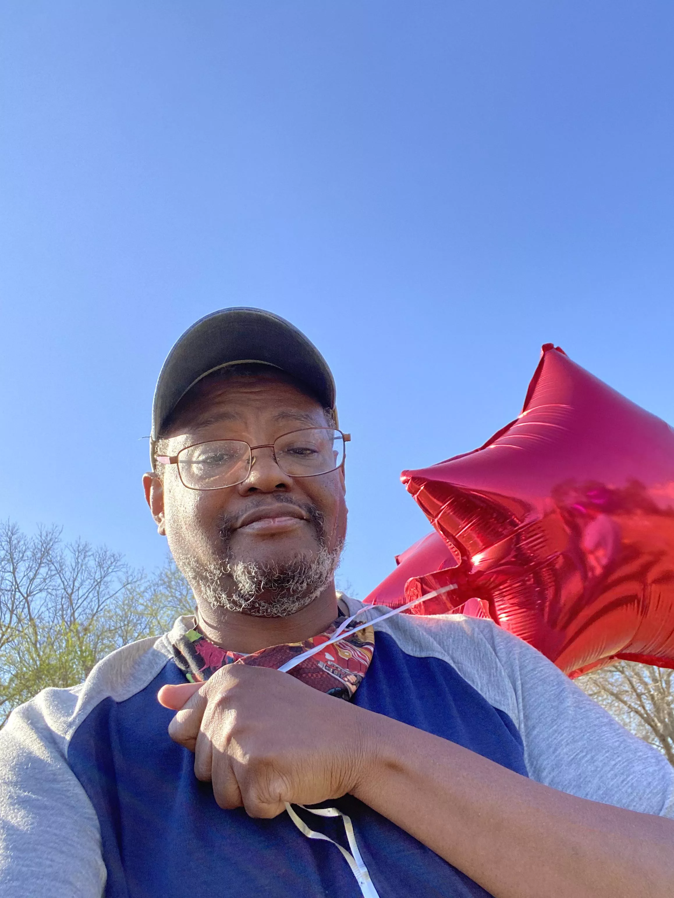 Hello Boys posted by jtphoenixga