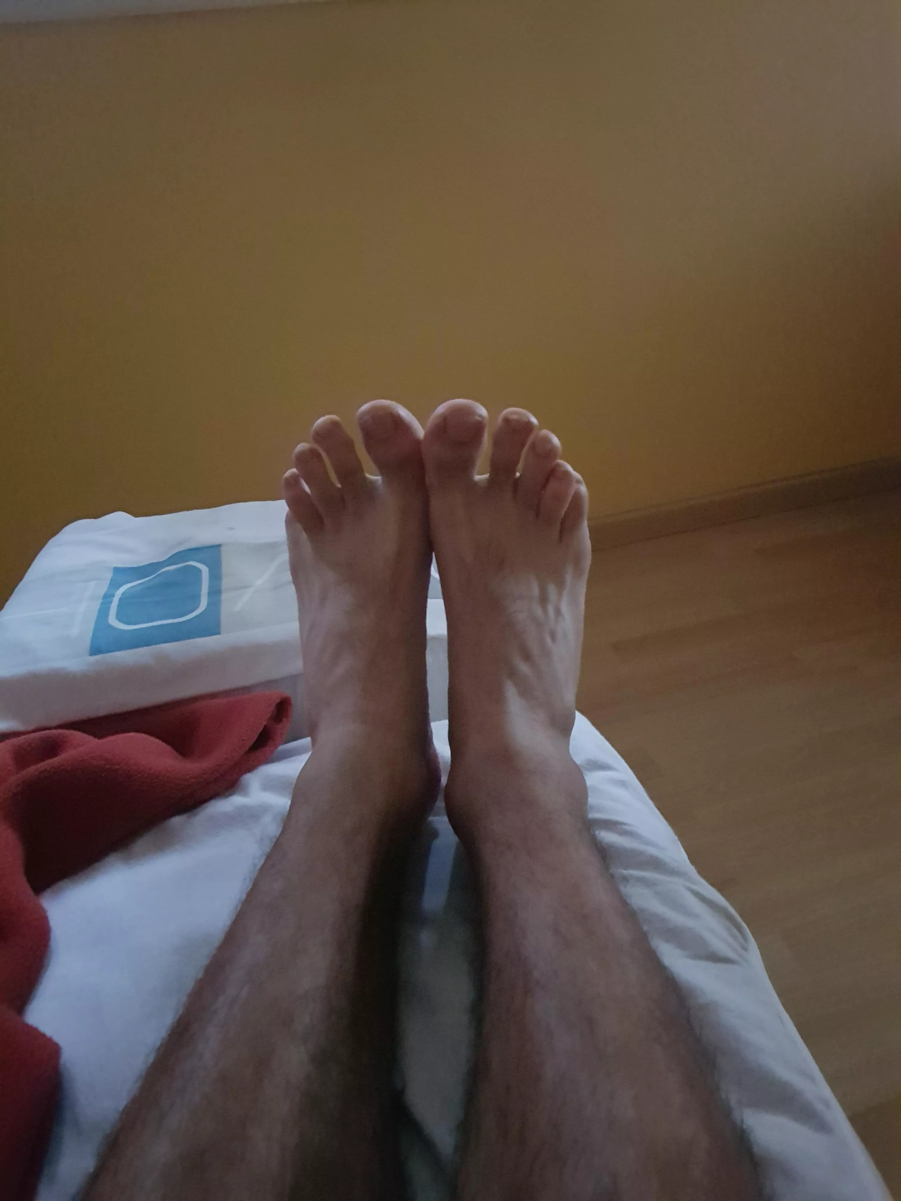 Hello boys posted by Additional_Cat7132