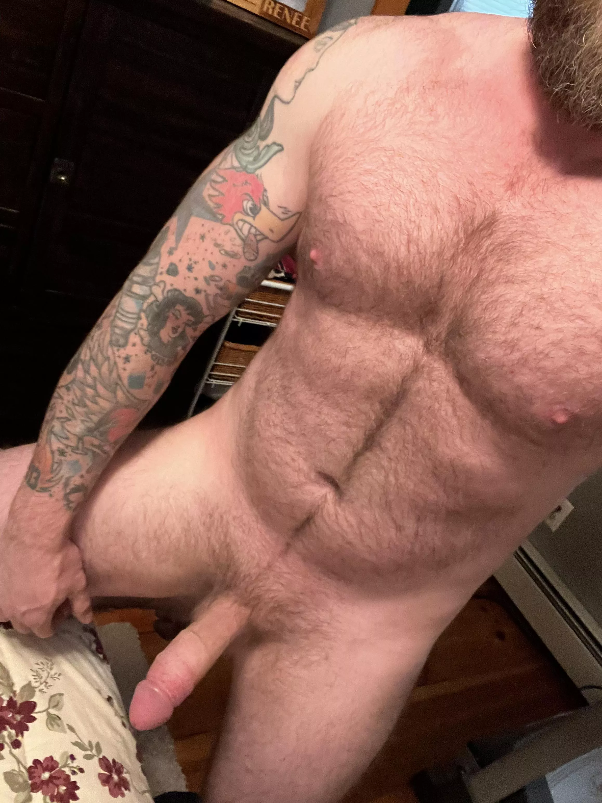 Hello boys posted by independent-try3427