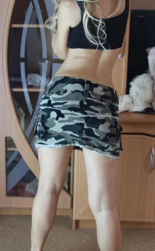 HELLO BOYS, YOU KNOW YOU WANT ME😉 NUDES💦 VIDEOS💦 SEXT💦 GFE💦 RATING DICKS💦 VERIFY💦 [SELLING] ‼️LIVE CONTENT👉KIK /SNAP➜ yourmonika23 by yourmonika23