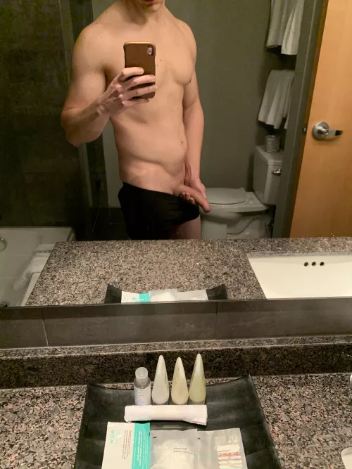 Hello! Can I get a fair rating? Just a fella on business. by subwaysinpittsburgh