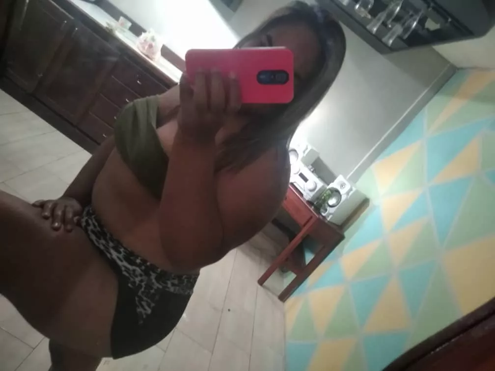 Hello daddy 😘 posted by mariansexi14