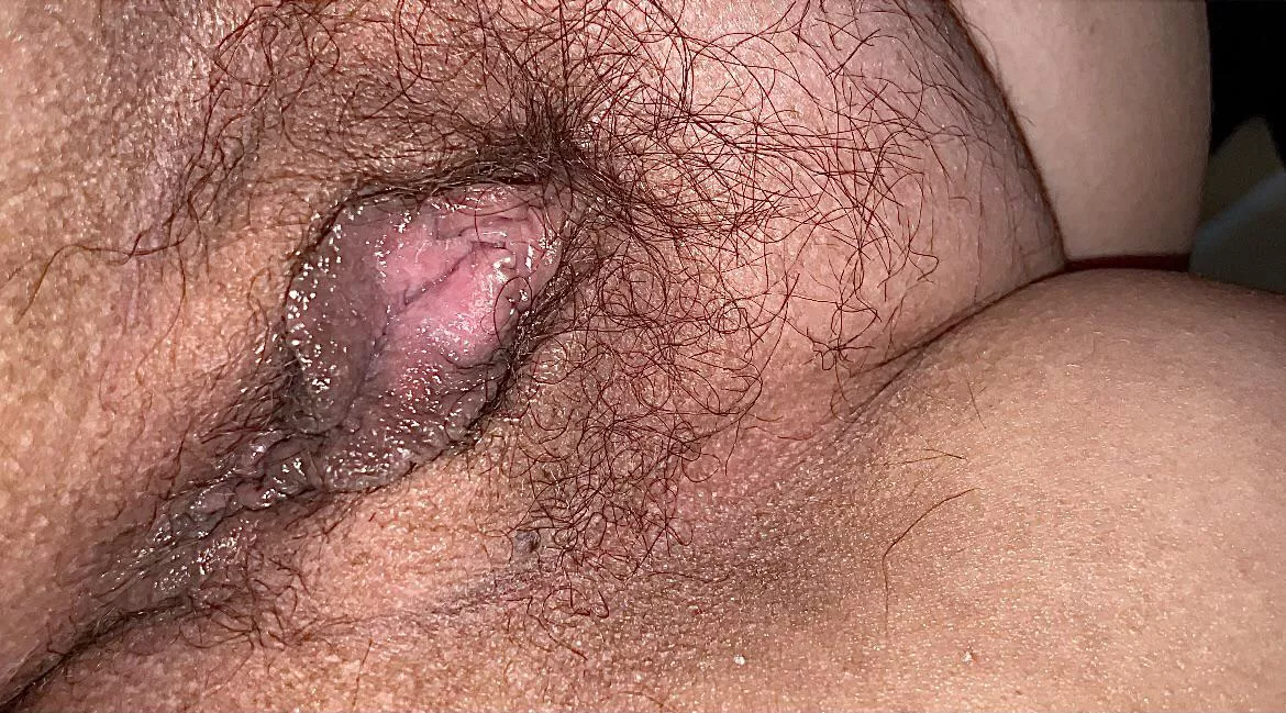 Hello did u enjoy this posted by nikkid3an