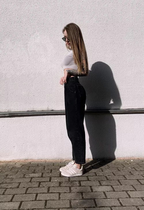 Hello everyone 😘 by Maryoceanz