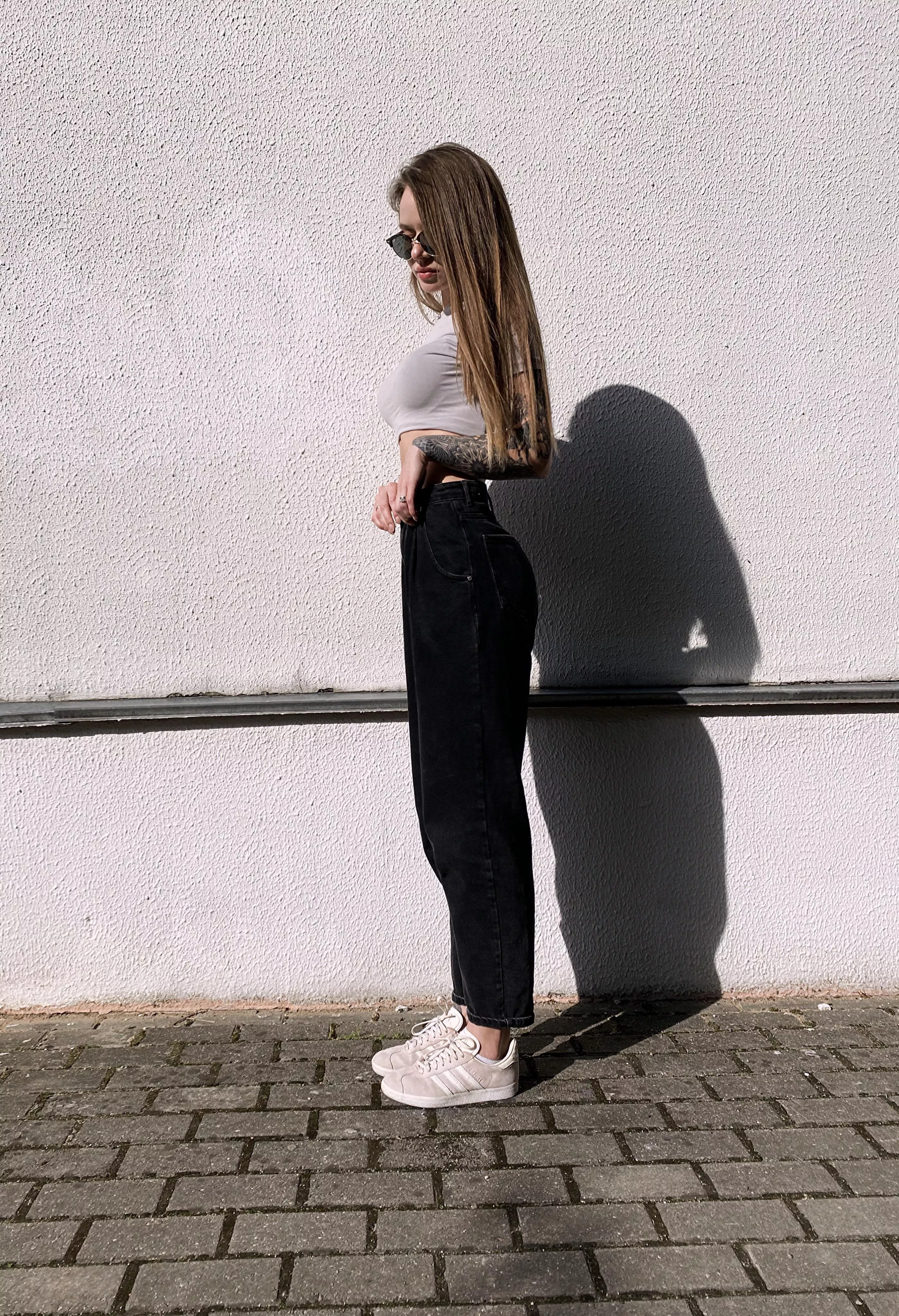 Hello everyone 😘 posted by Maryoceanz