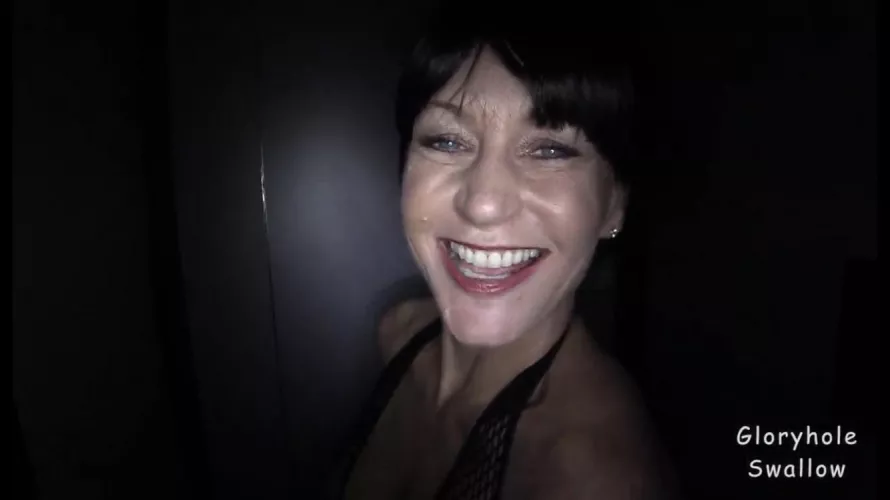 Hello everyone, does anyone know her? by Royal-Calendar9860