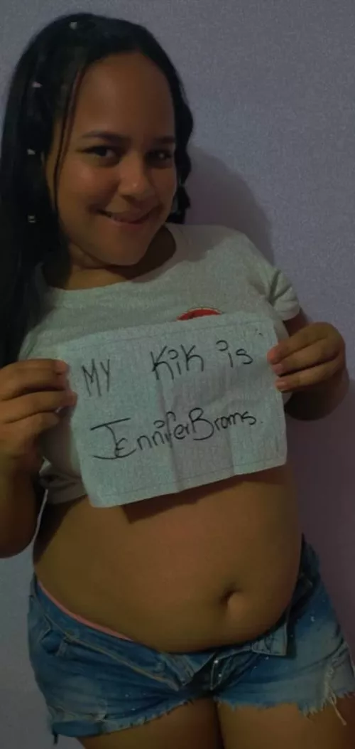 Hello everyone good afternoon ☀️ by reddijennibroms