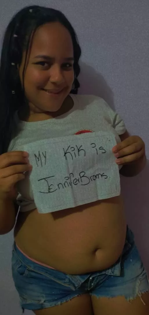 Hello everyone good afternoon ☀️ posted by reddijennibroms