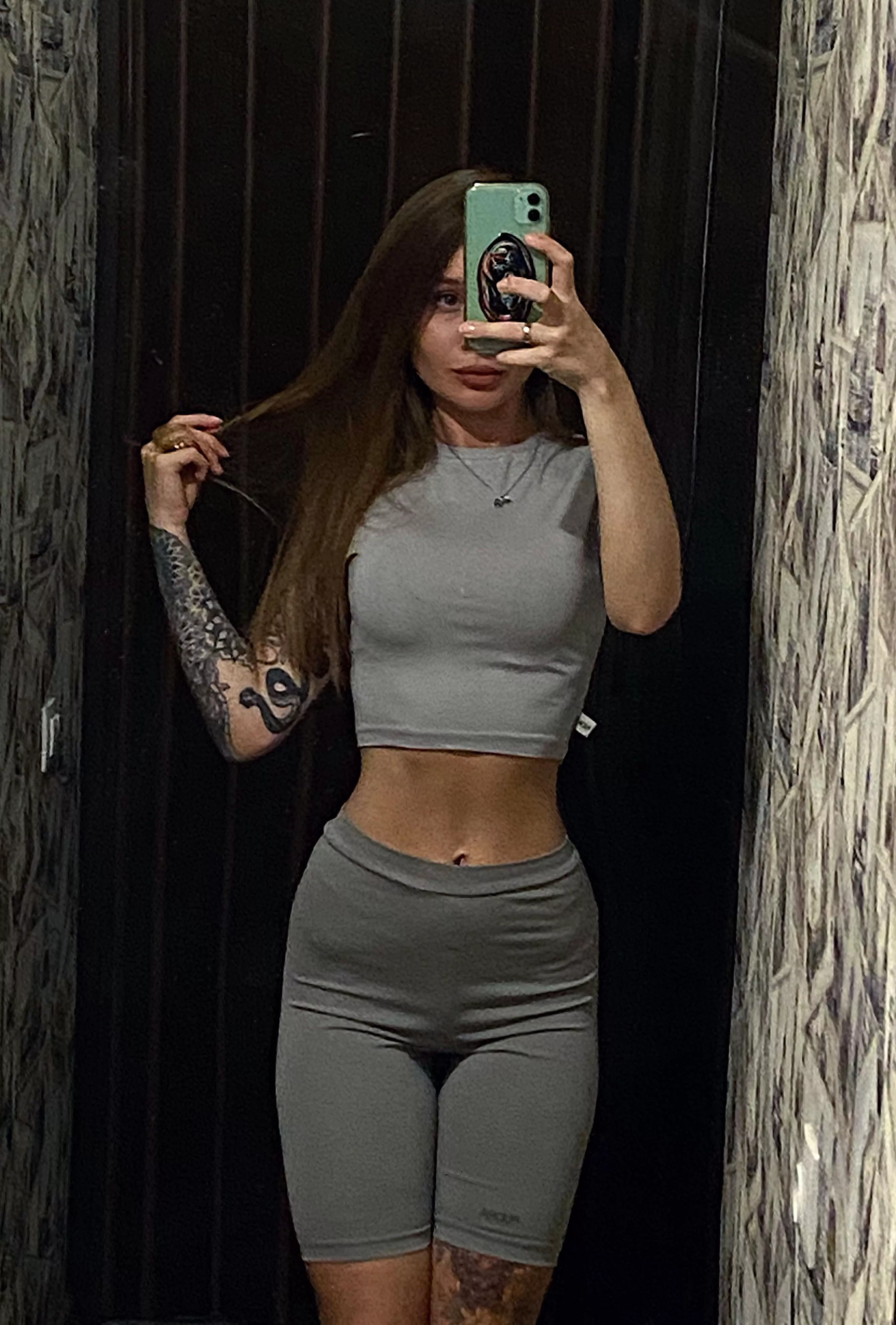 Hello everyone 😘 posted by Maryoceanz