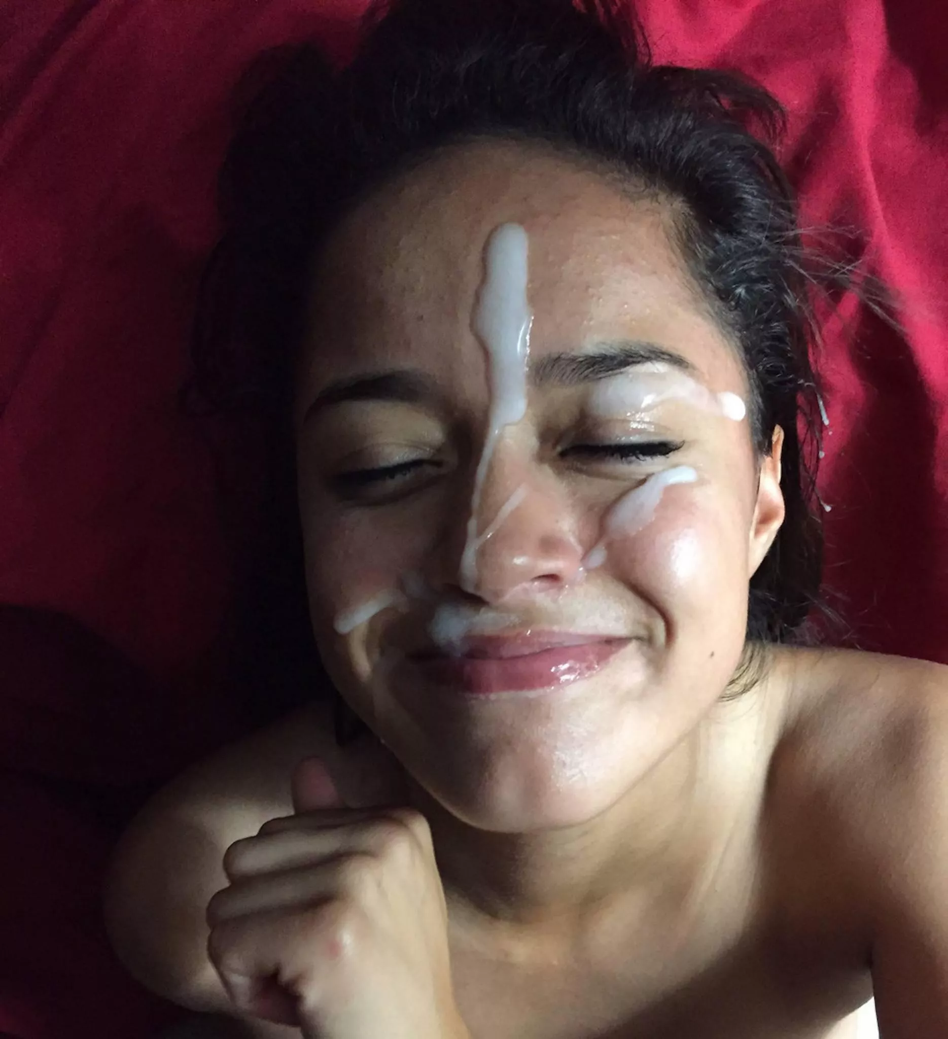 Hello everyone😃 I opened my telegram channel! There I will post a lot of interesting things, videos / photos of various genres, everything that I liked and I hope you will like it. The channel has more than 100 media! and will be replenished daily😎 posted by its_okay_to_decay