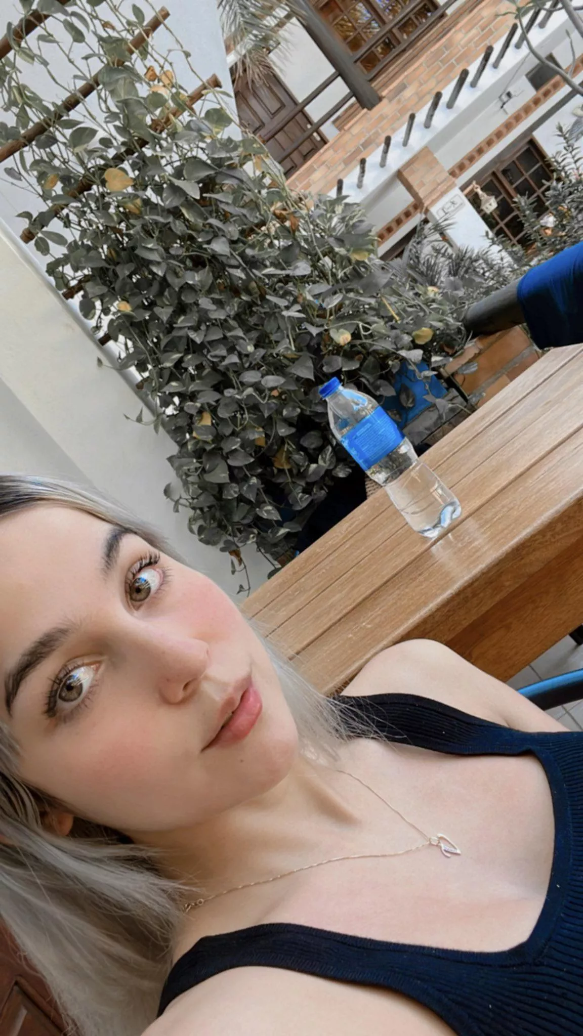 Hello everyone 😊😇😊 posted by Low_Plan2902