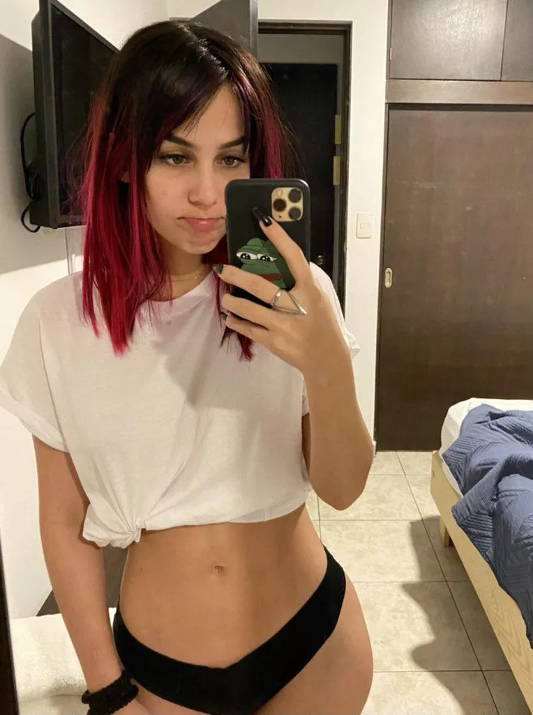 Hello everyone 🥰❤️ posted by Historical_Option330