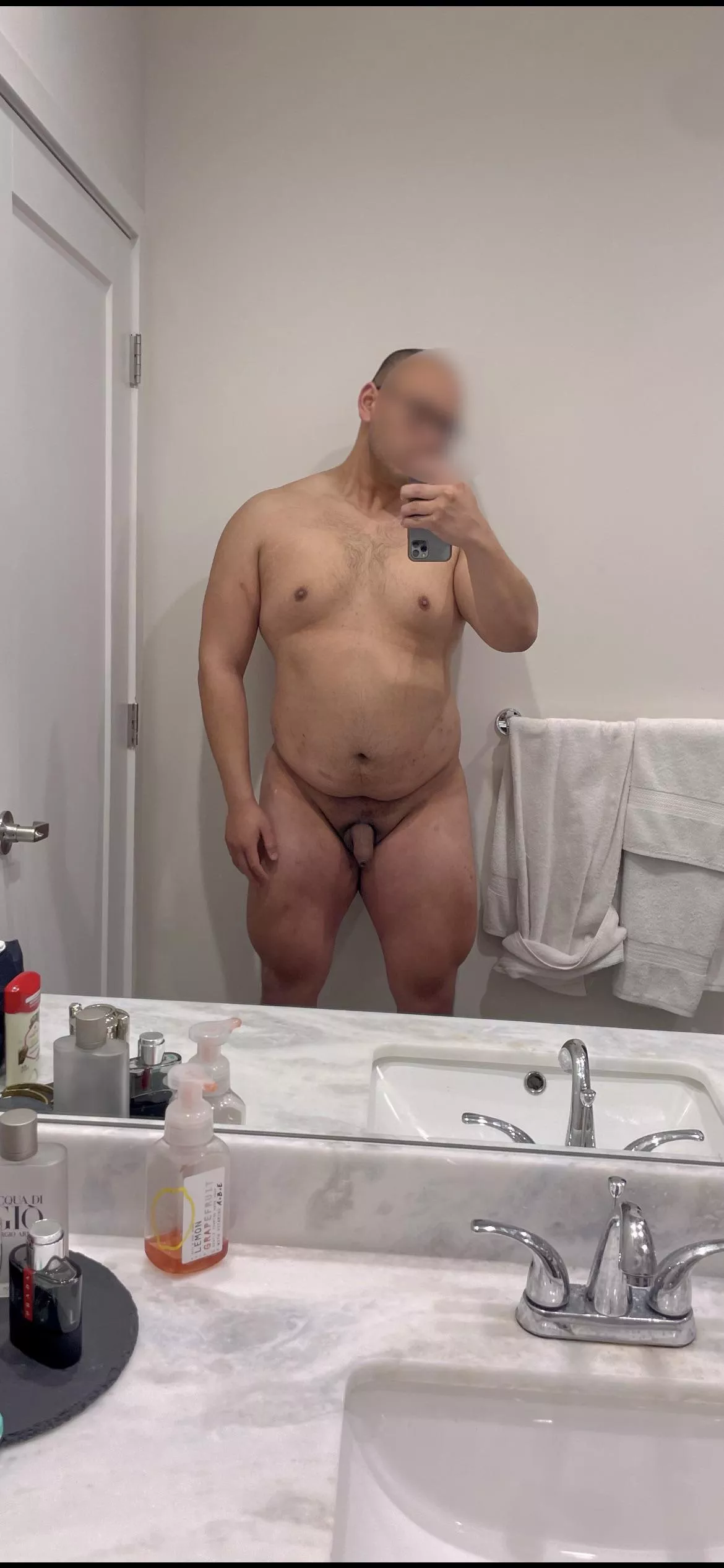 Hello everyone posted by Xxburst