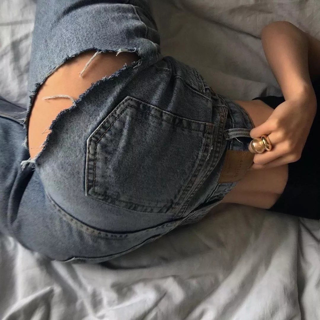 Hello everyone 😍 posted by Maryoceanz