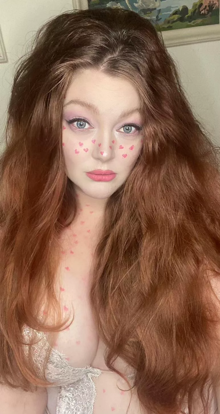 Hello [f] posted by Toyrobot2285