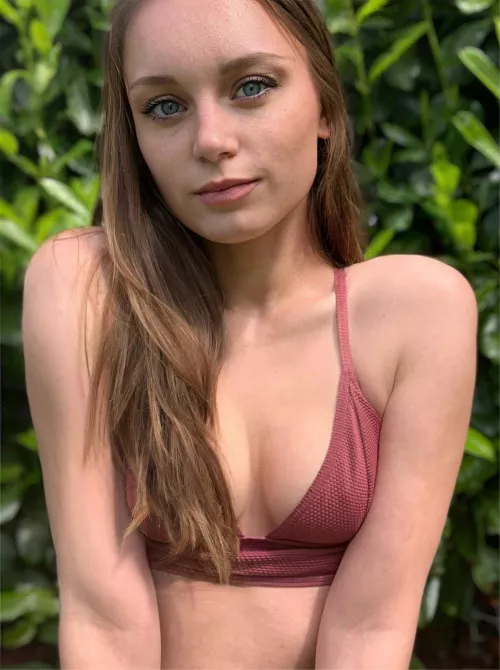 hello ☀️ [f] by lilylovepie