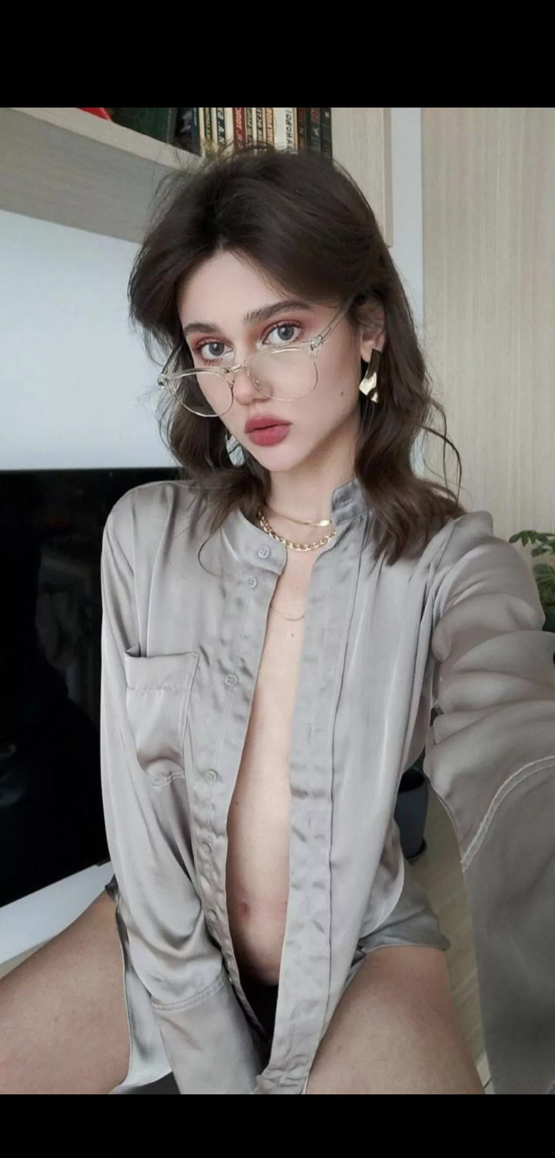 Hello [f19] posted by MaryJane_2003