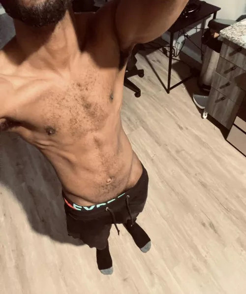 Hello fellow gaymers by throwitaway710