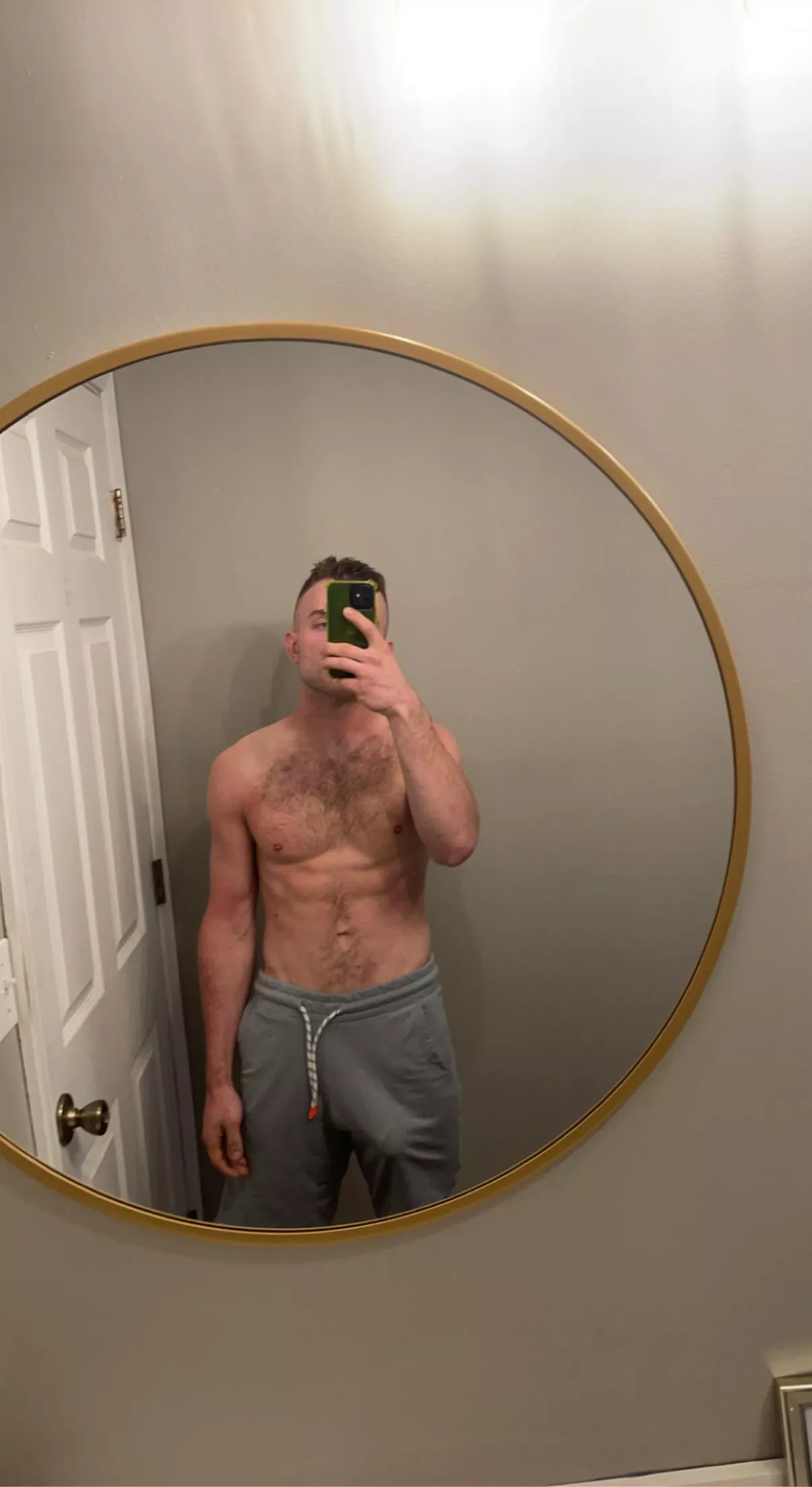 Hello posted by Longboarder1999