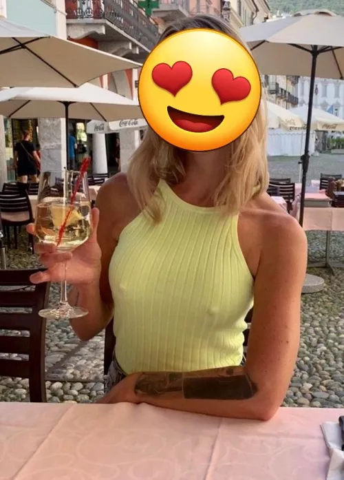 Hello friends by geilersohn