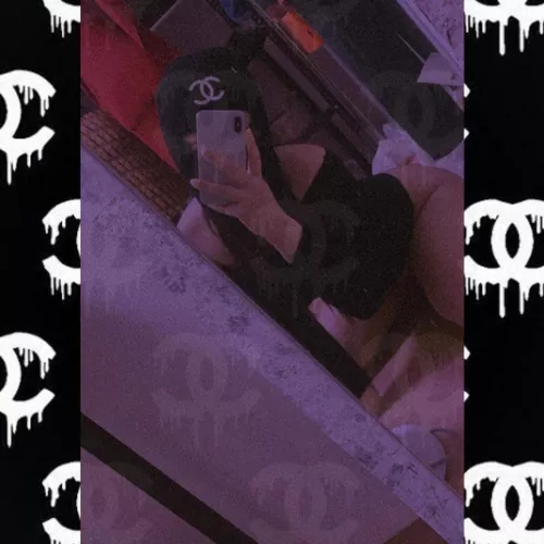 HELLO FROM ALL THE WAY TO JAPAN🇯🇵new here new to onlyfans i want yall to see if im doing ok for the business💙i posted something hottie come see meeee🔥🔥🔥 by exoticchan1215