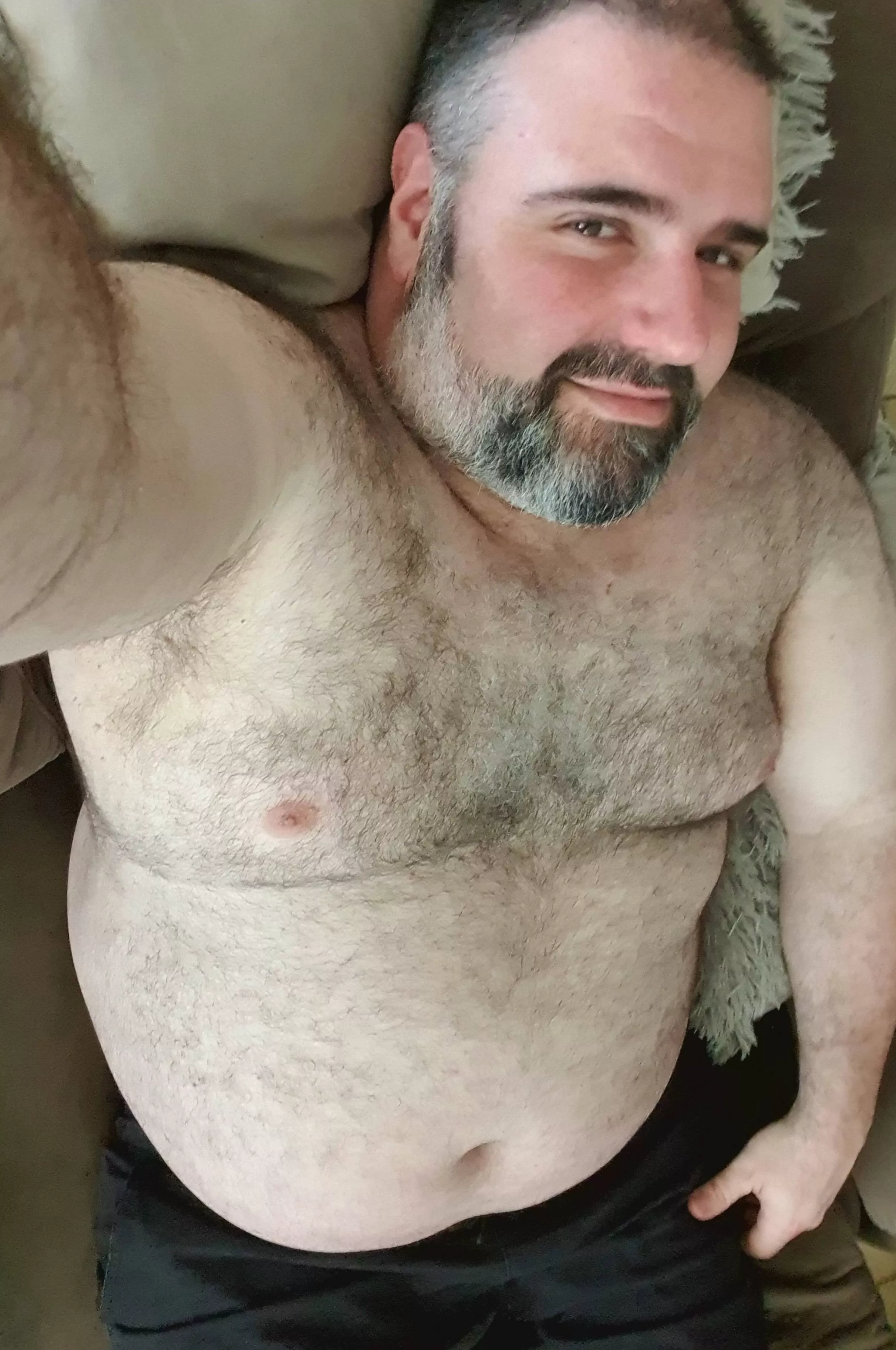 Hello from Australia 🇦🇺 posted by meangreen666